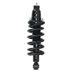 Set of 4 Shocks Struts Assembly for Honda Element (2003-2011)