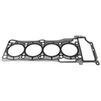 Cylinder Head Gasket for Nissan Pulsar 1.6L (2000-2003)