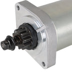 Starter for Kawasaki FR651V FR691V FR730V FS481V FR600 (2000–2023)