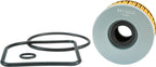 Oil Filter PS111 for Honda Pioneer 700 & TRX680 (2014–2021)