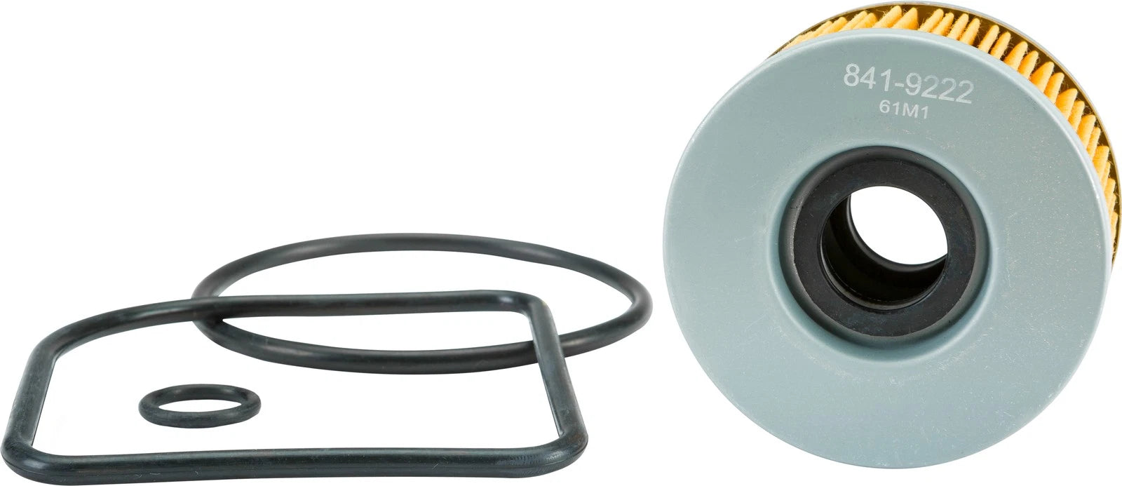 Oil Filter PS111 for Honda Pioneer 700 & TRX680 (2014–2021)