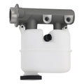 Brake Master Cylinder for Chevy Silverado 1500/GMC Sierra 1500 (1999–2002)