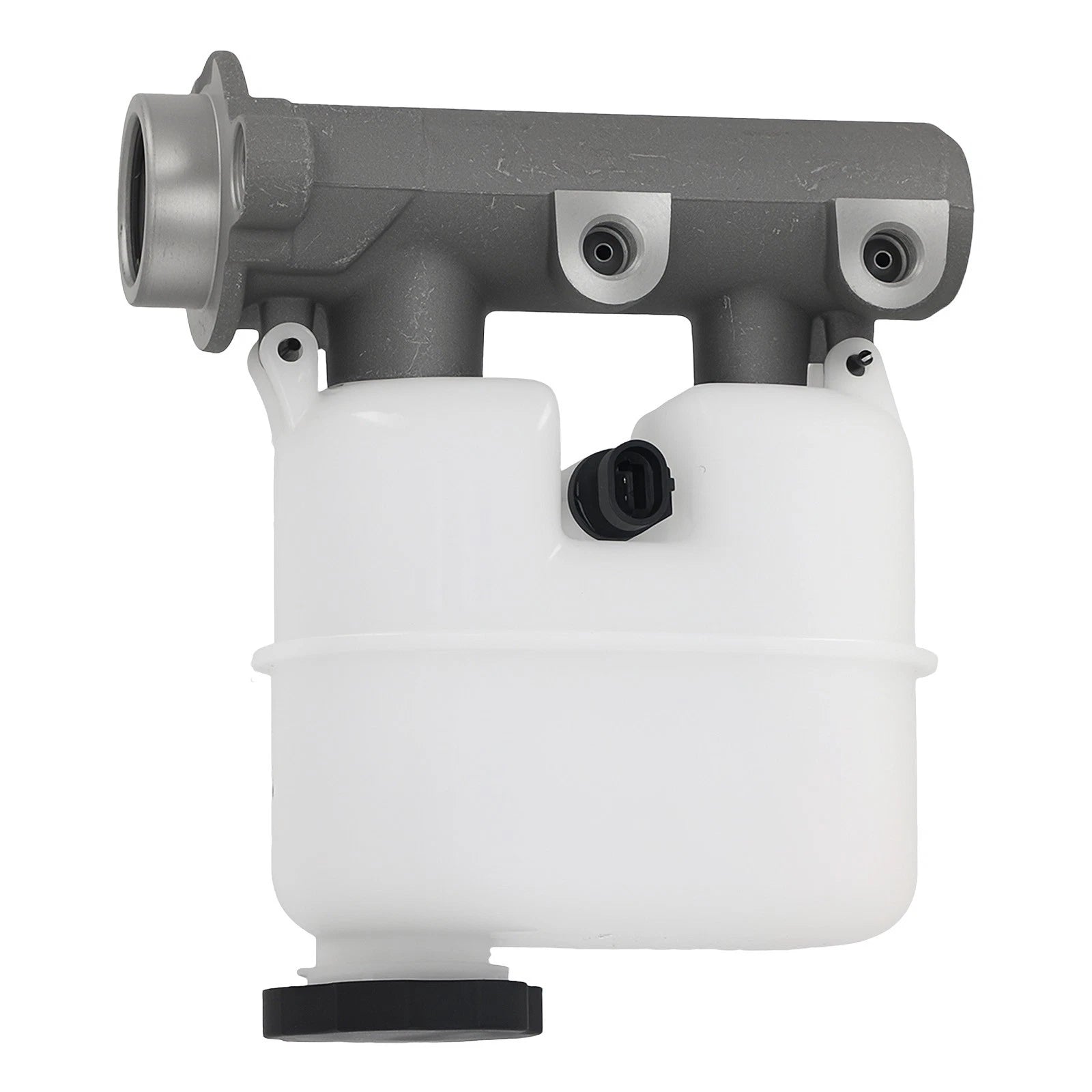 Brake Master Cylinder for Chevy Silverado 1500/GMC Sierra 1500 (1999–2002)