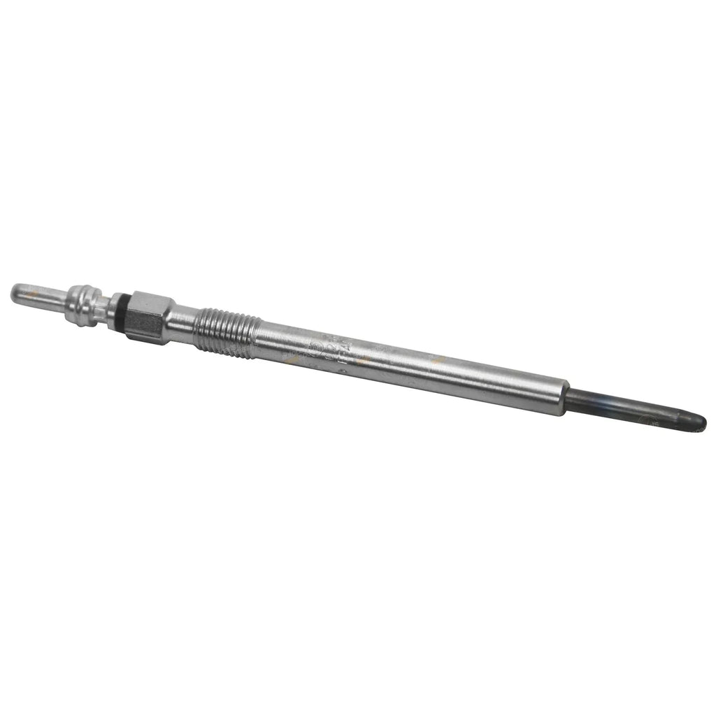 6 x Glow Plugs for Discovery 4 2.7L TDV6 Diesel (2009 - 2010)