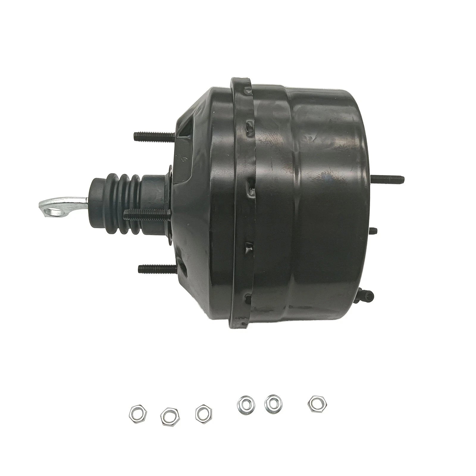 Vacuum Power Brake Booster for Ford Aerostar (1992–1997)