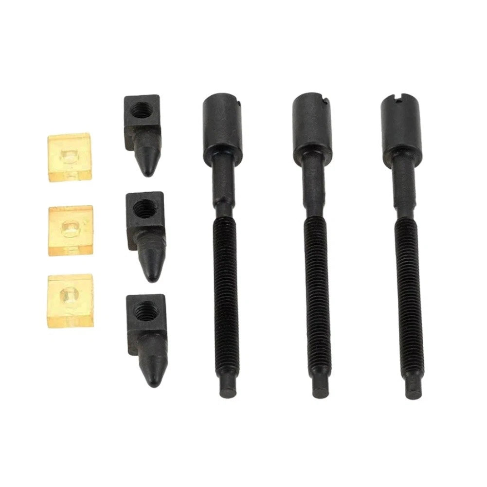 Chainsaw Adjustment Screw for (Precision Fit)