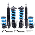 Coilover Shocks Struts Kit for Honda Civic 2006–2011