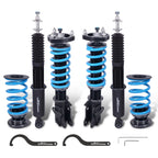 Coilover Shocks Struts Kit for Honda Civic 2006–2011