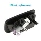 Outer Door Handle for Ford Transit Van VH VJ VM (2000–2013)