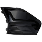 Fog Light Covers for Ford Fusion (2019-2020)