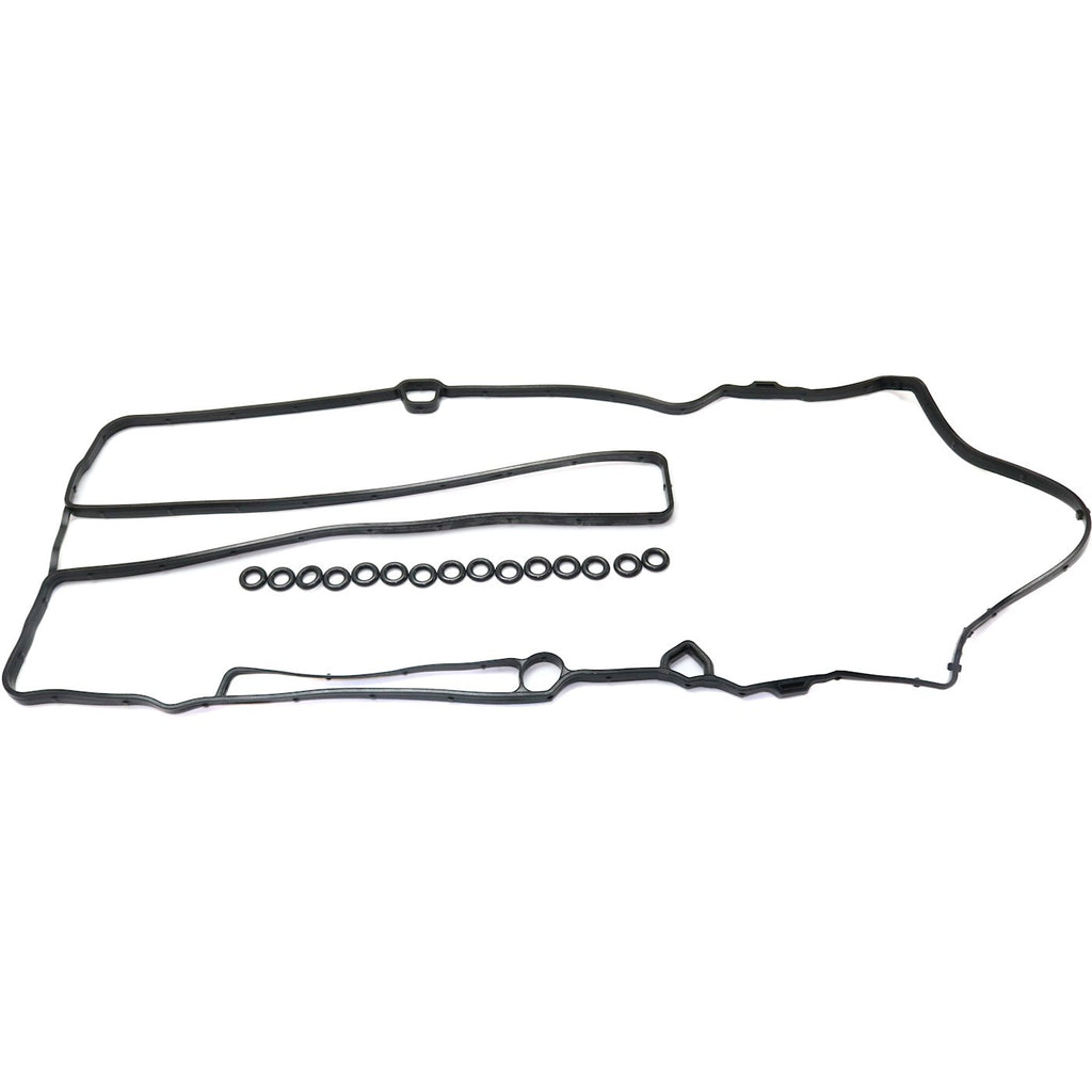 Valve Cover Kit for Chevy Cruze, Sonic, Encore (2011–2020)
