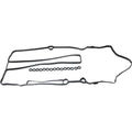 Valve Cover Kit for Chevy Cruze, Sonic, Encore (2011–2020)