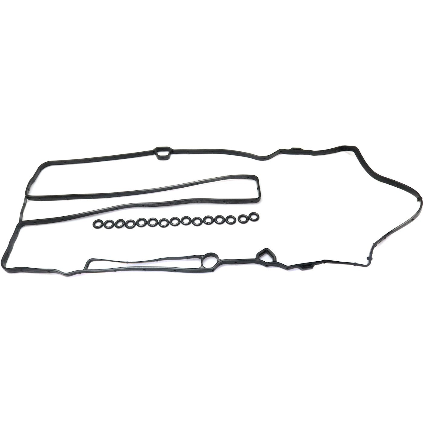 Valve Cover Kit for Chevy Cruze, Sonic, Encore (2011–2020)