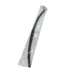 Exalto 216128 Marine Heavy Duty Wiper Blade 39.4" for Boats (1000mm)