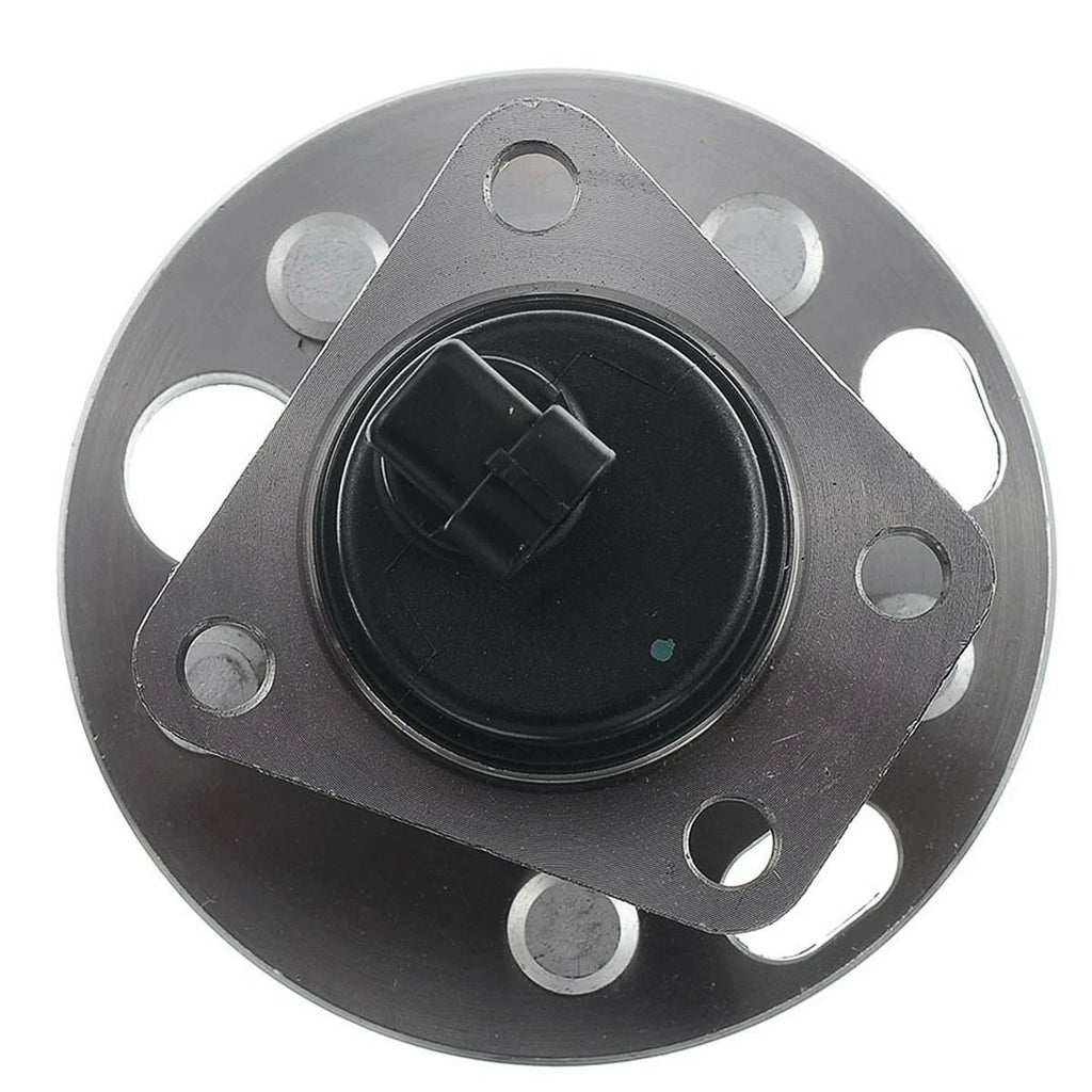 Rear Wheel Hub & Bearing Assembly for Buick Chevy Beretta Pontiac (FWD)