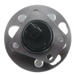 Rear Wheel Hub & Bearing Assembly for Buick Chevy Beretta Pontiac (FWD)