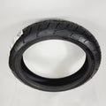Michelin Scorcher 21 Front Tire for Harley-Davidson (120/70R17)
