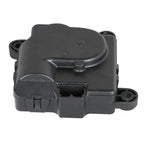 Heater Blend Door Actuator for Dodge Ram 1500 (1999-2002)
