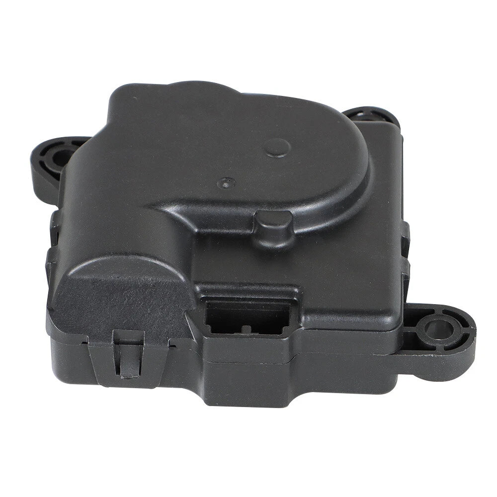 Heater Blend Door Actuator for Dodge Ram 1500 (1999-2002)
