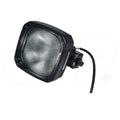 Lamp Gp-Flood for Caterpillar Models (1076689)