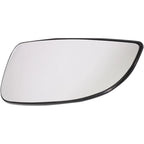 Mirror Glass Set of 2 for Ram (Driver & Passenger Side)