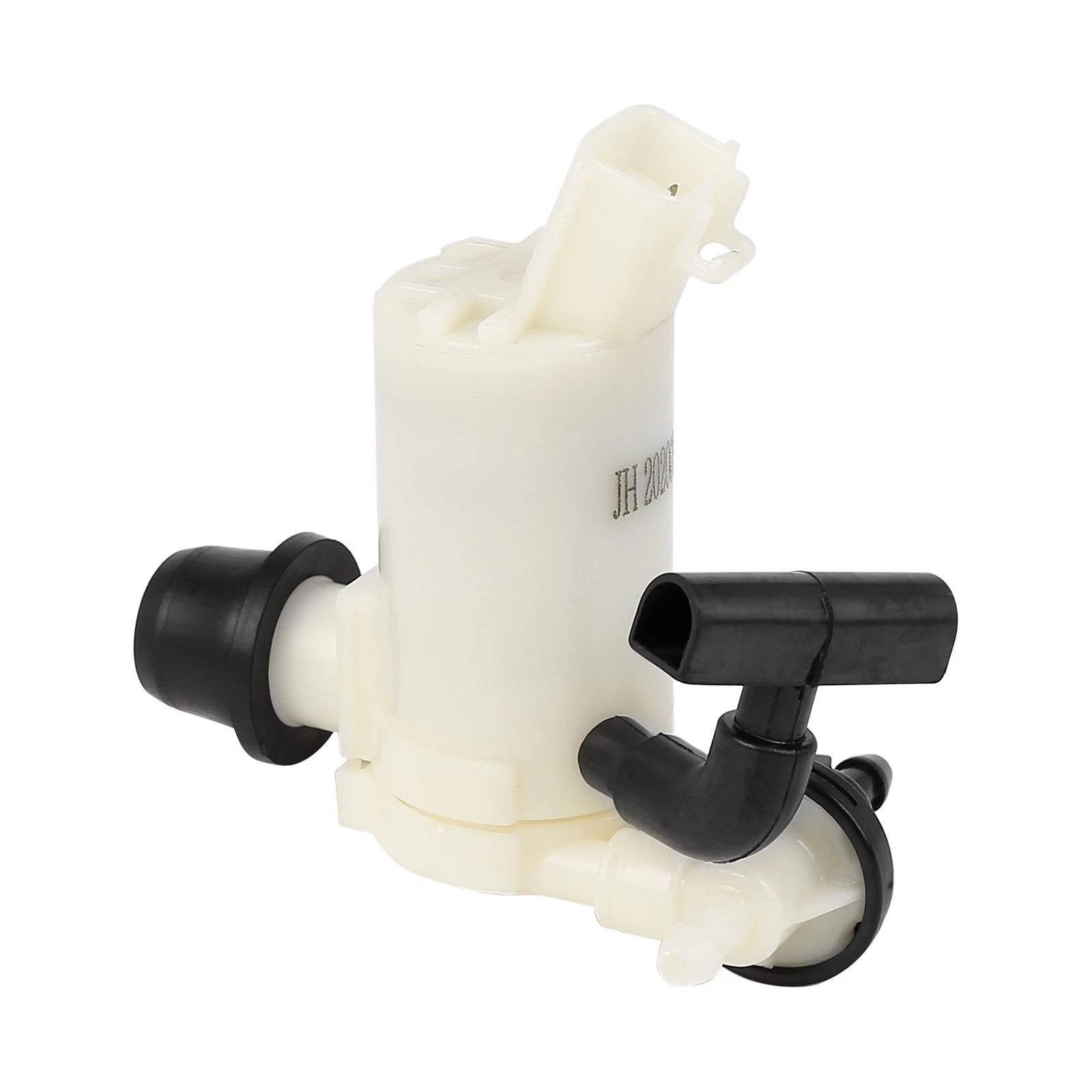 Car Windshield Washer Pump Motor 76846-TF0-003 for Honda Civic (2009–2012)
