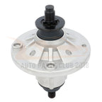 Spindle Assembly for John Deere 42" 48"