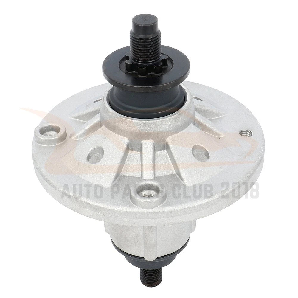 Spindle Assembly for John Deere 42" 48"