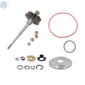 Rebuild Repair Kit for Polaris RZR XP 925CC Turbo (2016–2021)