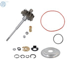 Rebuild Repair Kit for Polaris RZR XP 925CC Turbo (2016–2021)