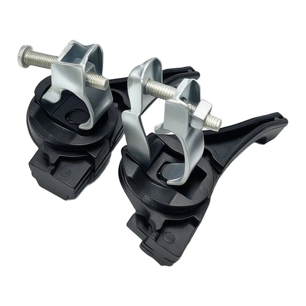 2X Throttle Switches for Hedge Trimmers (60mm Handle Compatibility)
