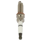 Set of 6 Iridium Spark Plugs for Jaguar F-Type, F-Pace, Land Rover Discovery