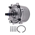 Rear Differential Coupling for Toyota RAV4 (2006–2017)