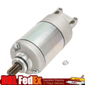 Starter Motor 5GJ-81890-00 for Yamaha TMax 500 (2001–2007)