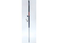 Rear Hatch Strut for Mazda RX7 Coupe (1986–1991) PY451BC