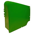 R4829 Rockshaft Cover - RH for John Deere