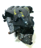 Intake Manifold Assembly for Honda (2007–Present) 17110-ZY9-003