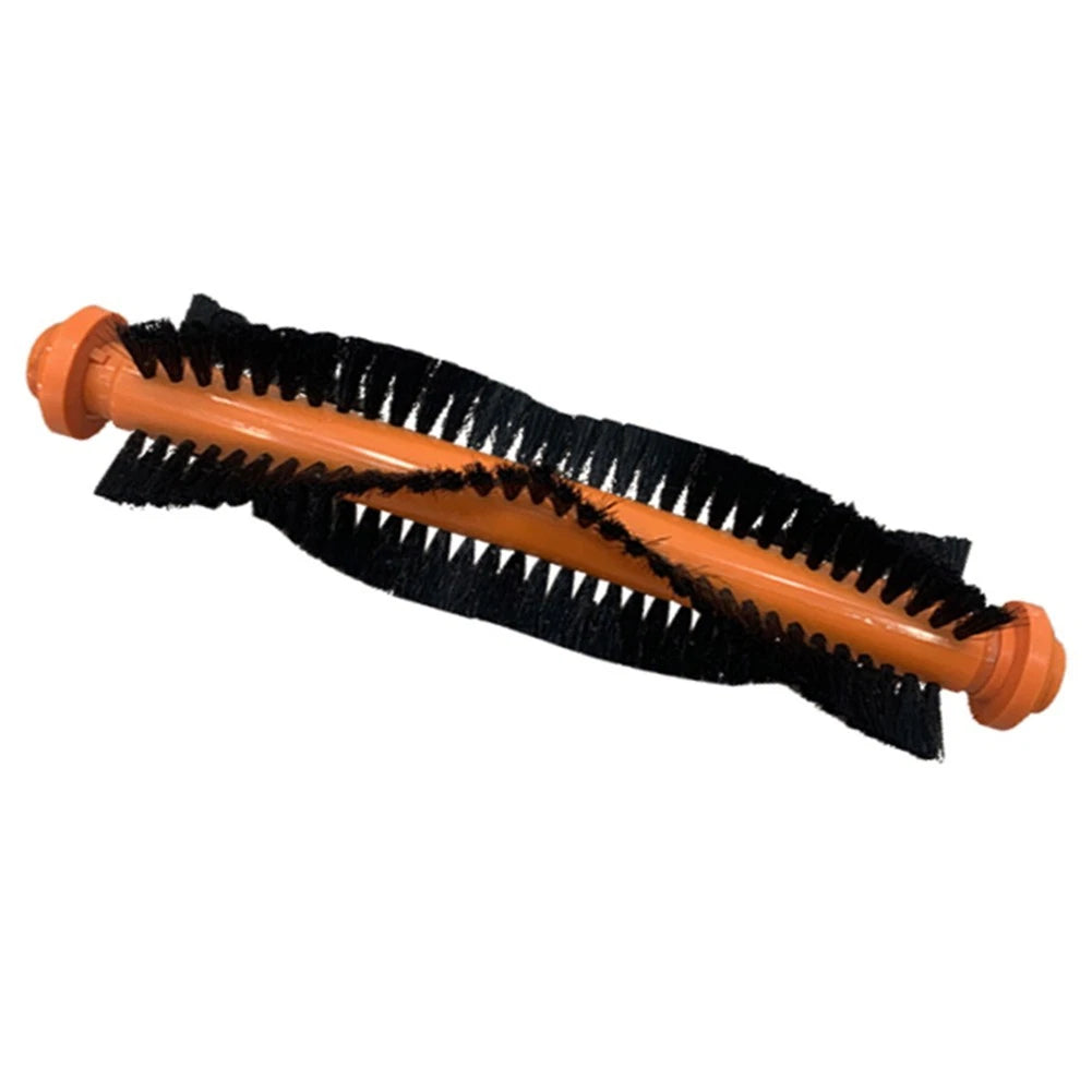 Roller Brush Cover for Home Household Accessories (Compatible Models)