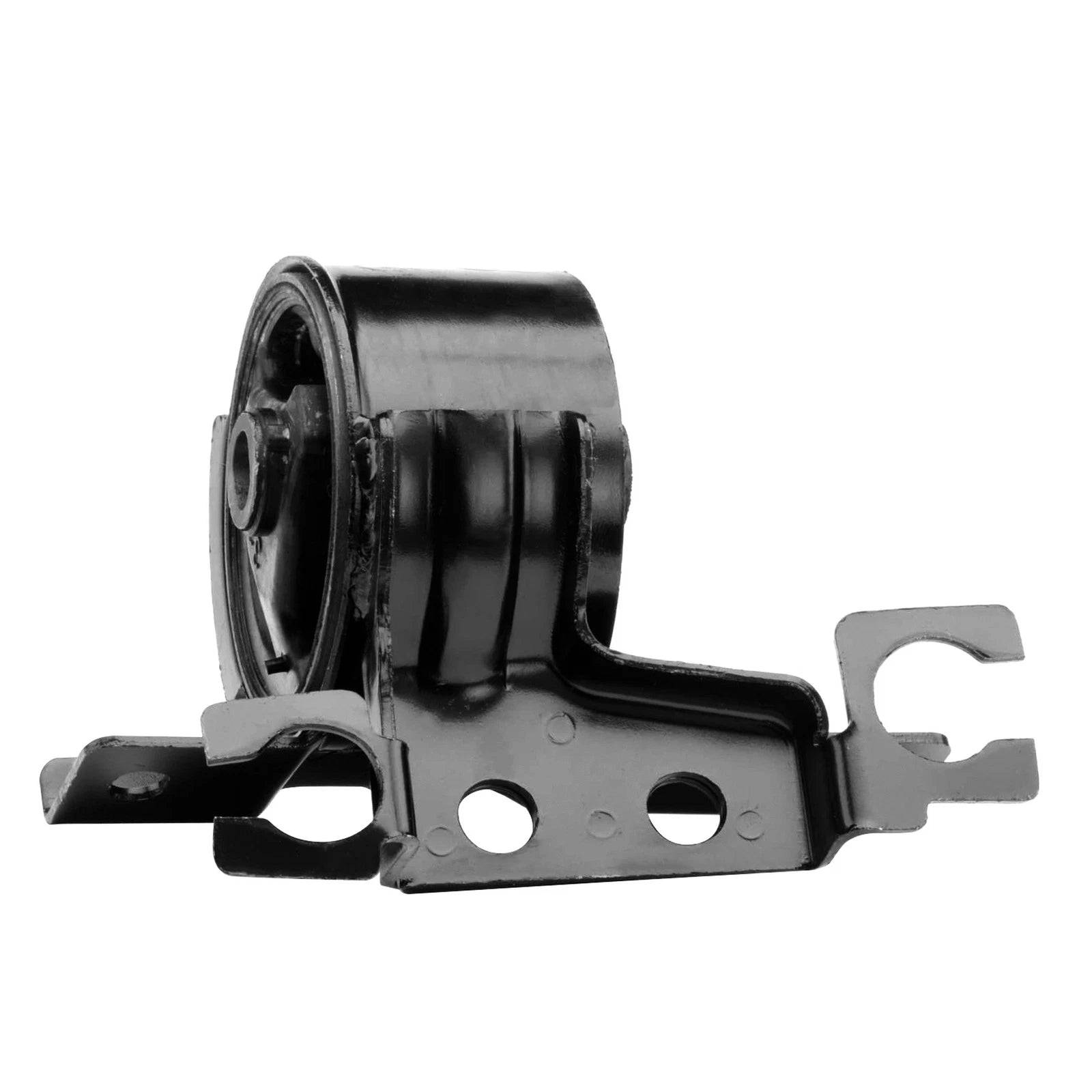 Transmission Mount for Ford Escape, Mazda Tribute, Mercury Mariner (2001–2012) A5441