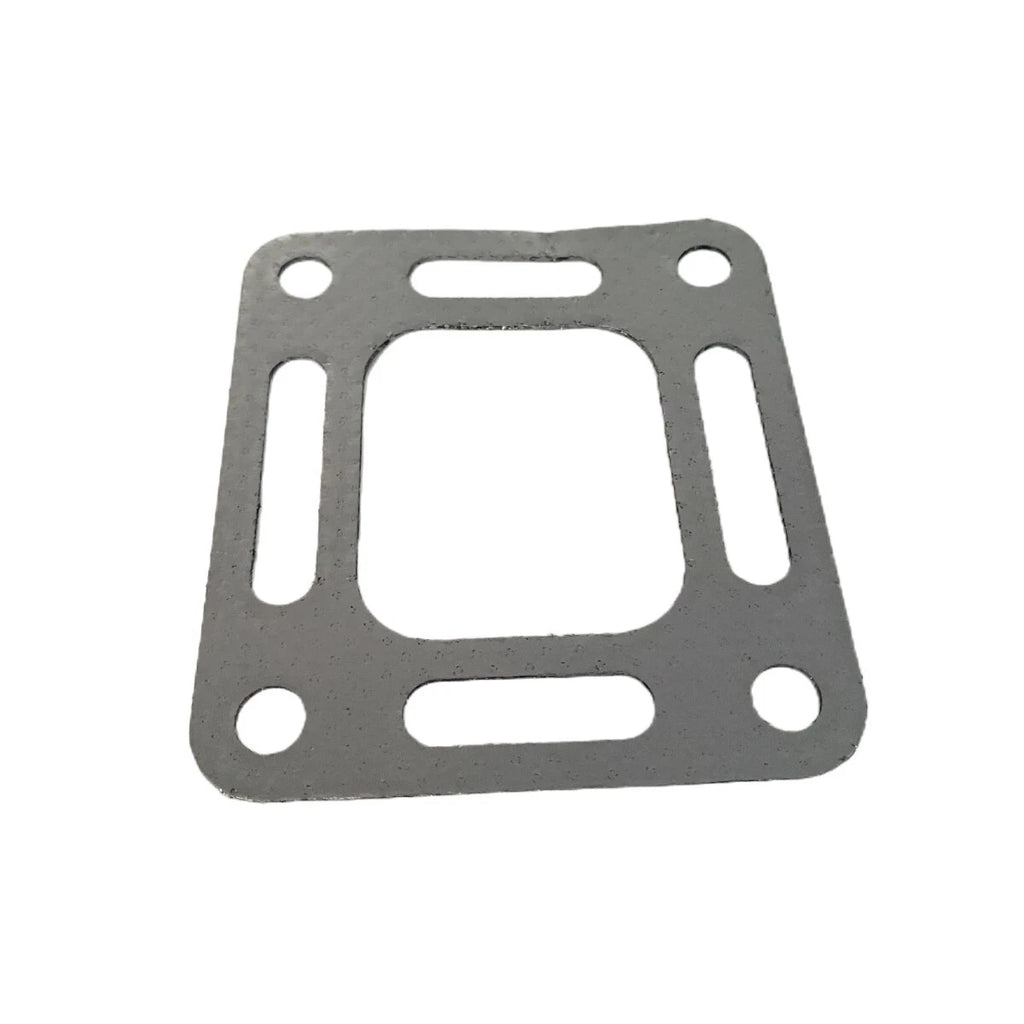 2PCS Exhaust Elbow Riser Gasket for MerCruiser (27-863726)