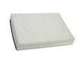Cabin Air Filter for Jaguar XJR (2002–2009) NT446CQ