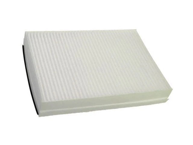 Cabin Air Filter for Jaguar XJR (2002–2009) NT446CQ