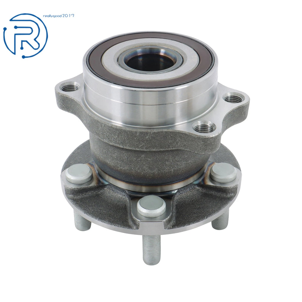 Rear Wheel Hub Bearing Assembly for Subaru Forester (2014-2018)