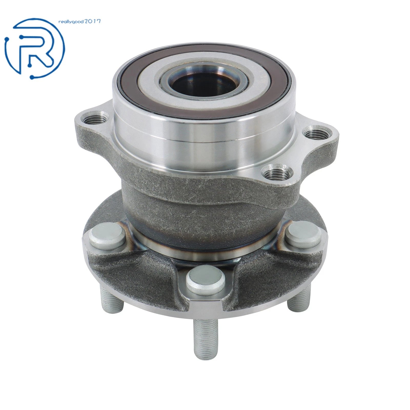 Rear Wheel Hub Bearing Assembly for Subaru Forester (2014-2018)