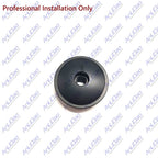 1Pcs Oil Filter Cover for Sea-Doo 4-TEC (420612080, 420612081)