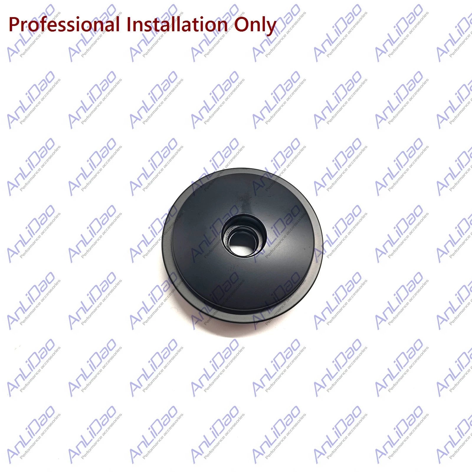 1Pcs Oil Filter Cover for Sea-Doo 4-TEC (420612080, 420612081)