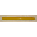 T80875 Rod for John Deere 655, 655B, 750, 750B (Fits 655C, LT)