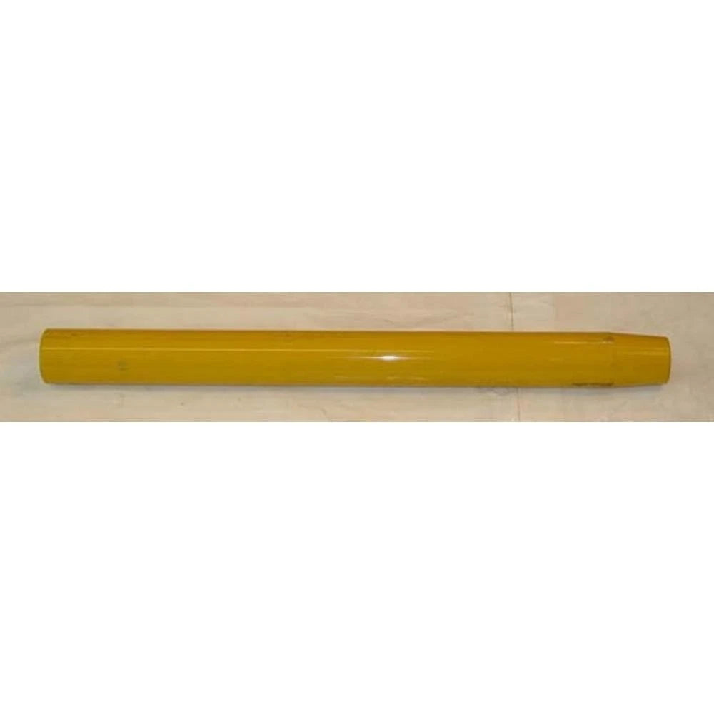 T80875 Rod for John Deere 655, 655B, 750, 750B (Fits 655C, LT)