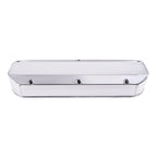 Fabricated Valve Covers for Ford Small Block 289 302 351W V8 (1962–1996)