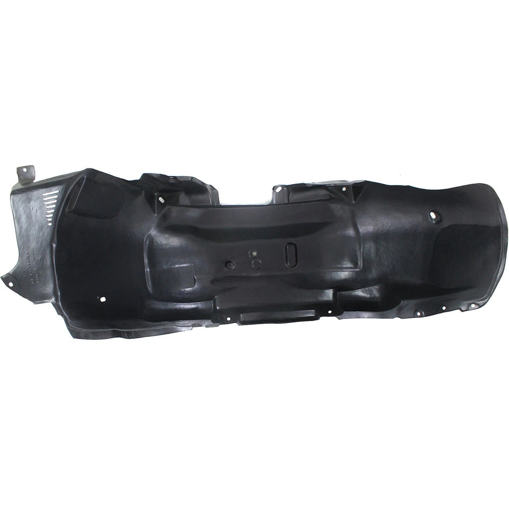 Fender Liner for Kia Sorento (2003-2006)